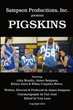 Watch Pigskins 9Movies