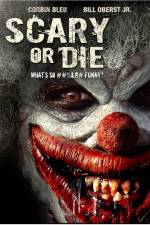 Watch Scary or Die 9Movies