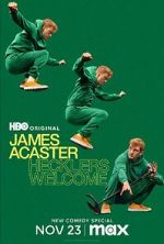 Watch James Acaster: Hecklers Welcome (TV Special 2024) 9Movies