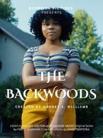 Watch The Backwoods (Short 2024) 9Movies