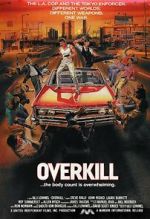 Watch Overkill 9Movies