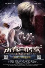 Watch The Scroll of Wing Chun White Crane 9Movies