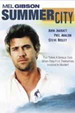 Watch Summer City 9Movies