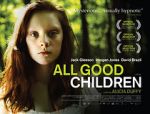Watch All Good Children 9Movies