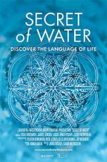 Watch Secret of Water 9Movies