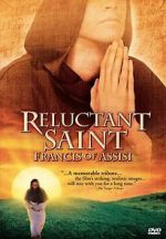 Watch Reluctant Saint: Francis of Assisi 9Movies
