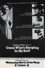 Watch Guess Who\'s Been Sleeping in My Bed? 9Movies
