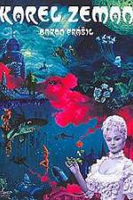 Watch Baron Mnchhausen 9Movies