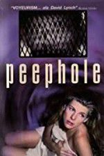 Watch Peephole 9Movies