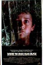 Watch Where the River Runs Black 9Movies