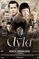 Watch Ayla: The Daughter of War 9Movies