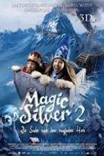 Watch Magic Silver 2 - The search For  The Magic Horn 9Movies
