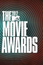 Watch Preshow to the 2012 MTV Movie Awards 9Movies