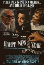 Watch Happy New Year 9Movies