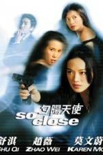 Watch Chik yeung tin si 9Movies