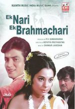 Watch Ek Nari Ek Brahmachari 9Movies