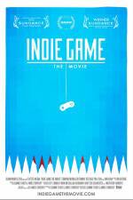 Watch Indie Game The Movie 9Movies