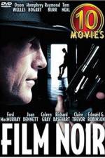 Watch Film Noir 9Movies