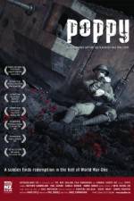 Watch Poppy 9Movies