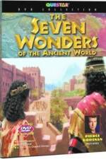 Watch The Seven Wonders of the Ancient World 9Movies