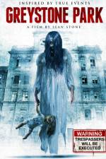 Watch Greystone Park 9Movies