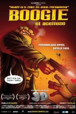 Watch Boogie el aceitoso 9Movies