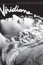 Watch Viridiana 9Movies