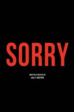 Watch Sorry 9Movies