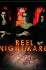 Watch Reel Nightmare 9Movies