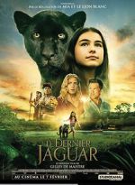 Watch Autumn and the Black Jaguar 9Movies