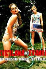 Watch Svetlana and Ivanka 9Movies