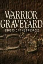 Watch National Geographic Warrior Graveyard: Ghost of the Crusades 9Movies