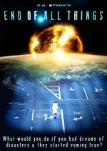 Watch End of All Things 9Movies