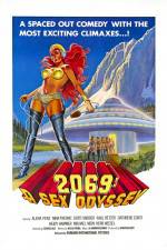 Watch Sex Odyssey 9Movies