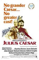 Watch Julius Caesar 9Movies