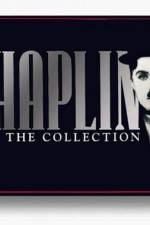 Watch The Fatal Mallet 9Movies