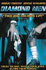 Watch Diamond Men 9Movies