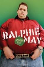 Watch Ralphie May: Prime Cut 9Movies