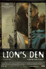 Watch Lions Den 9Movies