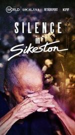 Watch Silence in Sikeston 9Movies