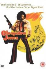 Watch Cleopatra Jones 9Movies