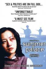 Watch Summer Palace 9Movies