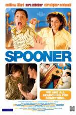 Watch Spooner 9Movies