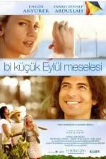 Watch Bi Kk Eyll Meselesi 9Movies