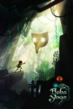 Watch Baba Yaga (Short 2020) 9Movies