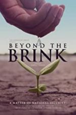Watch Beyond the Brink 9Movies