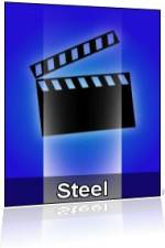 Watch Steel 9Movies