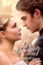 Watch After Everything 9Movies