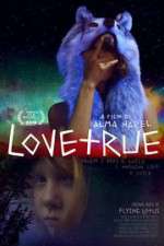 Watch LoveTrue 9Movies