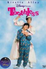 Watch Toothless 9Movies